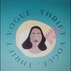thrift_vogue